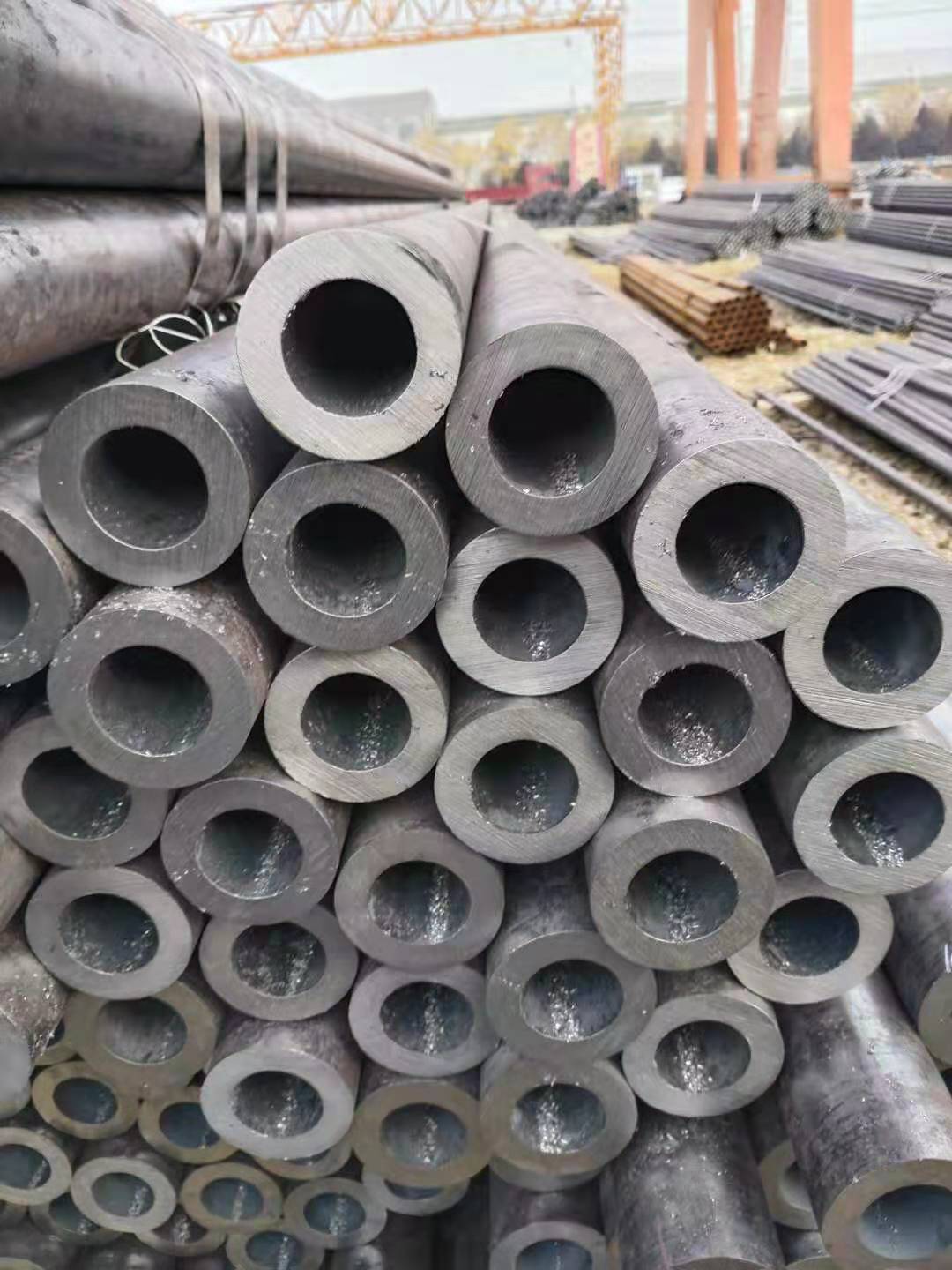 230f4b31ba9d39b8ec19adc6f366b50.jpg 230f4b31ba9d39b8ec19adc6f366b50.jpg